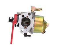 Cryfokt High Performance Snow Blower Carburetor for Troy Bilt Models 751