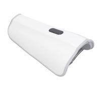 Cryfokt Il Massaggiatore Dimagrante a Compressione del Polpaccio Riduce L'affaticamento delle Gambe di Bellezza per Il Materiale ABS da Viaggio in Ufficio a Casa