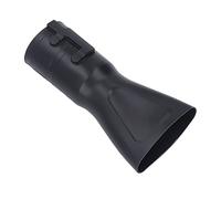Cryfokt Installazione Dell'ugello Premium con estremità Piatta con Soffiatore Portatile X2 36V 18V DUB362, Realizzato in Plastica Resistente alla Corrosione