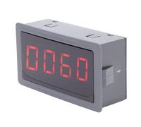 Cryfokt Interfaccia del Generatore di Segnali Analogici Regolabile per il Debug del Pannello PLC, Simulatore di Tensione Corrente del Convertitore di Frequenza