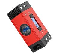 Cryfokt Livella Magnetica FlexiFold a 3 Sezioni - Strumento Flessibile Multiangolo per la Lavorazione del Legno e la Misurazione per Decorazioni Domestiche e Progetti Fai Te - Lega di Alluminio, 17