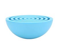 Cryfokt Maze Ball Toy Engaging Balancing Challenge for Children Learning