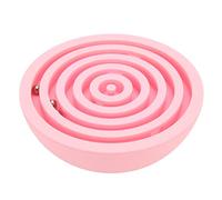 Cryfokt Maze Ball Toy Engaging Balancing Challenge for Children Learning