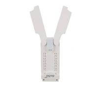 Cryfokt Modem USB Portatile 4G LTE Router WiFi Ad Alta velocità da 150 Mbps per PC Desktop Portatile per Utenti Multipli