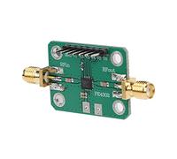 Cryfokt Modulo Attenuatore RF Componente Elettronico Durevole per il Controllo e la Modulazione dell'intensità del Segnale con 6 Bit di Controllo 5,0 V