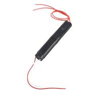 Cryfokt Modulo di Potenziamento della Potenza del Generatore Ad Alta Tensione Compatto Ed Efficiente per Esperimenti Scientifici e Strumenti Elettronici per Studenti 135 Mm X 24 Mm