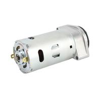 Cryfokt Motore di Pompa a Lembo Posteriore Idraulico, Installazione Semplice 25965861 Motore Operativo Operativo Liscio per Motori a Portellone Idraulico per CTS Wagon 2010-2014