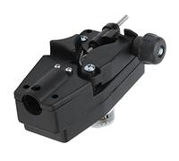 Cryfokt Motore Trainafilo, Resistente Alla Corrosione, Rullo di Saldatura Compatto, Motore 10 W DC 24 V per L'industria e la Lavorazione del Legno