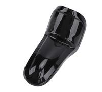 Cryfokt Mudguard a Ruota Anteriore della Moto, Impedire a Schizzi di Detriti Protettivi Resistenti all'impatto Che Bloccano la Protezione del Fango Anteriore per Moto per PW50 PY50 Y-Zinger 1998 Al
