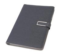 Cryfokt Notebook Digitale, Sincronizzazione in Tempo Reale Trascrizione AI Design Riutilizzabile Blocco Note Elettronico Tavoletta Carta Wireless con 80 Pagine a Fogli Mobili Smart Pen Bluetooth per