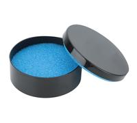 Cryfokt Pasta Impermeabile Professionale per la Riparazione delle Guarnizioni degli Orologi, Facile da Usare e Perfetta per gli Addetti Alla Riparazione degli Orologi, 0,8 Oz