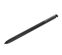 Cryfokt Penna Stilo Ad Alta sensibilità per Note9; Penna Stilo Touch Screen con sensibilità Alla Pressione 4096 per Disegno e modifica; Compatibile con Tutte le Versioni di Note9 (BLACK)