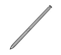 Cryfokt Penna Stilo Penna Touch Portatile Leggera Ad Alta sensibilità con Registrazione Rapida per Note 20 Ultra 5G, Sostituzione Professionale della S (GREY)