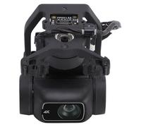 Cryfokt Pieni di Riparazione della Camera dei Droni, Parti di Riparazione della Camera di Costruzione Resistente Che Migliorano la stabilità della Fotografia per la Fotografia di Droni 4K