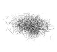 Cryfokt Pinloveratore, Perno del Bicchiere, Lucidatori Che Finiscono i Media di Lucidatura per Lucidatura per Lucidatrice per Gioielli