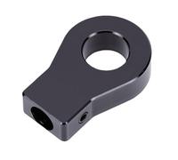 Cryfokt Pompa Frizione Cilindro Master Spinta Asta per V6 GT Cobra