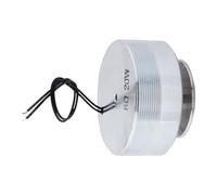 Cryfokt Potente Altoparlante a Risonanza 2 Pollici con Forte Effetto dei Bassi, qualità del Suono Chiara per la Riproduzione del Suono di Varie Apparecchiature (8Ω 20W)