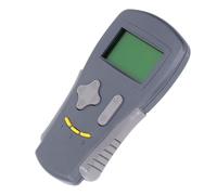 Cryfokt Programmatore Curtis 1311, Strumento Diagnostico Portatile Multifunzionale per Controller di Carrelli Elevatori, con Accesso OEM per Programmazione, Test e Diagnostica