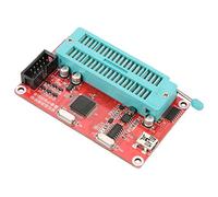 Cryfokt Programmatore SP200SE Supporto Programmatore PIC USB Microchip SST ST WINBOND Microcomputer a Chip Singolo Bruciatore EEPROM per per Tecnici