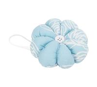 Cryfokt Puntaspilli da Polso, Conservazione, Puntaspilli da Cucito a Mani Libere per Studenti Principianti, Design Unico (#2)