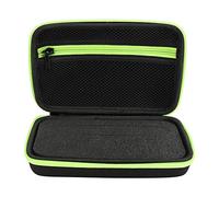 Cryfokt Rasoio Elettrico Organizer per Philips QP2520/90/70, Custodia da