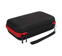 Cryfokt Rasoio Elettrico Organizer per Philips QP2520/90/70, Custodia da