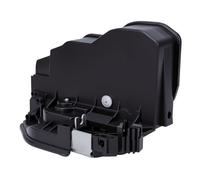 Cryfokt Rear Right Door Lock Actuator for 5 Series