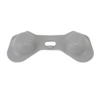 Cryfokt Remote Control Joystick Protector, Soft Tpu, Secure Fit | Controller drone, TPU morbido, compatibile con AVATA 2 e AVATA FPV, supporto con fibbia, cinturino anti-smarrimento,