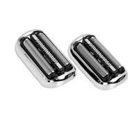 Cryfokt Replacement Floating Foil Head for S7 Trimmer 2 Units Rust Proof
