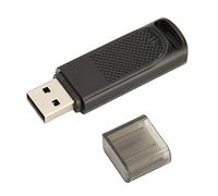 Cryfokt Ricevitore Dongle USB Compatto per L'accoppiamento Wireless SteamVR con il Dispositivo di Localizzazione Vive per Uso Portatile