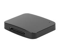 Cryfokt Ricevitore Wireless 30PIN Bluetooth5.0 Plug and Play Leggero per Altoparlante Universale