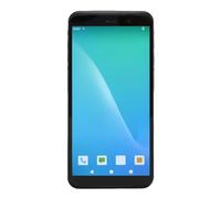 Cryfokt Scanner di Codici a Barre Portatile 4G LTE con Prestazioni Potenti per i Lavoratori della Logistica Al Dettaglio Computer Portatile con Touch Screen ABS da 6 Pollici