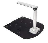 Cryfokt Scanner per Documenti USB Sollevabile con Funzione OCR e Registrazione Video per L'insegnamento Online e la Didattica a Distanza