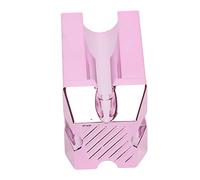 Cryfokt SCHEDER DUCKBILL Spitzer, Entenbill Spitzer Easy Portable Pro