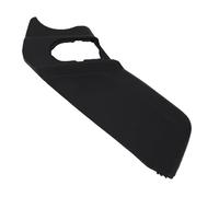 Cryfokt Scudo Esterno Manuale, 1LR011X9AA DIRITTI DI PASSAGGIO DOWNLOAD INSULT PROTEZIONE ANTI DUSH PIÙ VEICOLO VIAGGIO 2011-2017