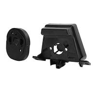 Cryfokt Set Guarnizioni Distanziali Adattatore Carburatore, Produzione Professionale per Parti di Motosega 2250