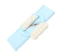 Cryfokt Shredder di Patate, Sorgizzatore, Sorgente di Mandolina con Lame in Acciaio Inossidabile, Protezione e Sicuri per Cucina, Cutter Vegetale Julienne Shredder e Julienne