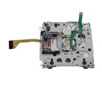 Cryfokt Sostituzione del Disco di Gestione, Installazione Compatta della Sostituzione Compatta del Coperchio del Disco per la Riparazione