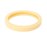 Cryfokt Sostituzione della Guarnizione della Luce della Piscina di qualità per Aqualight, Previene Guasti Elettrici, Facile Installazione per Aqualight