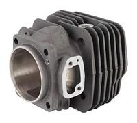 Cryfokt Sostituzione Kit Carburatore Pistone Cilindro, Set da 28 Pezzi di