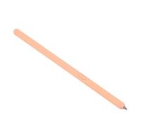 Cryfokt Sostituzione Penna Stilo per Z Fold 5 Penna Stilo Touch Leggera e Resistente con sensibilità Alla Pressione 4096 per Un'esperienza di Disegno Accurata 1 unità (ORANGE)