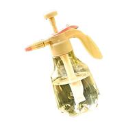 Cryfokt Spray Bottle per Irrigazione 1,5L Nebulizzatore Fine Manuale per