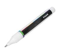 Cryfokt Strumento di Riparazione di Circuiti di Precisione con Penna a Inchiostro Conduttivo per la Manutenzione PCB Fai-te, Disegno Facile per Appassionati di Elettronica e Hobbisti