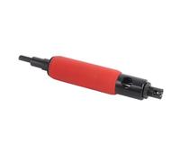 Cryfokt Strumento per la Rimozione di Rivetti, Estrattore per Divaricatore di Rivetti per Trapano Elettrico 1/8 5/32 7/32 1/4 3/16 Punte Rapido e Preciso per a Testa Cilindrica per Trapani /4 di