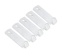 Cryfokt Strumento per Torcere il Filo di Recinzione, Strumento Tascabile per Recinzione di Filo Spinato Resistente Alla Ruggine per la Protezione del Giardino