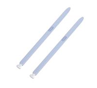 Cryfokt Stylus Pen Compatible with S25 Ultra, High Precision | Due stilo sostitutivi, supporta le funzioni del menu, struttura robusta