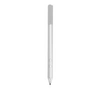Cryfokt Stylus Pen for X360 17 AE, 4096 Pressure Sensitivity (SILVER) | Design ergonomico, compatibilità perfetta, ideale per gli artisti, funzionalità palm rejection