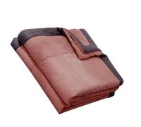 Cryfokt Summer Comforter Soft Cooling Quilt for Transitional Seasons