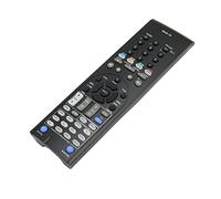 Cryfokt Telecomando RC 899M per Integra DTR 20.7 DTR30.7 DTR207 DTR307, Design Ergonomico, Facile Sostituzione, Risparmio Energetico, Ideale per L'intrattenimento Domestico