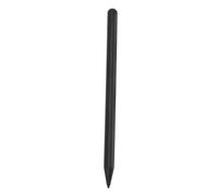 Cryfokt Tilt Active Pen with Advanced Pressure Sensitivity for X360,